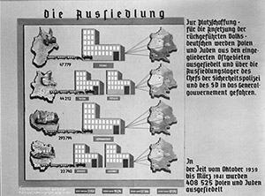 Zum Vergrößern anklicken