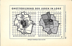 Zum Vergrößern anklicken